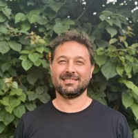 Bernardo Buschle