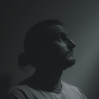 Andrew Edgington