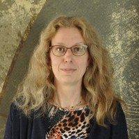 Eva De Visser