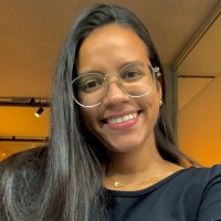 Elaine Rodrigues