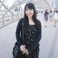 Tan Yi Jing