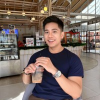 Quốc Bảo