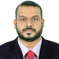 Rafeekh Kp