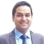 Alok Kumar Gupta