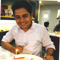Aman Gupta