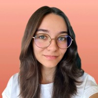 Munteanu Bianca Sorina