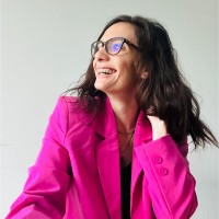 Chloé Jeannolin