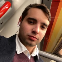 Jakov Uzelac