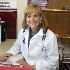 Tami Weeks