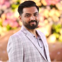 Muhammad Faiz Ali