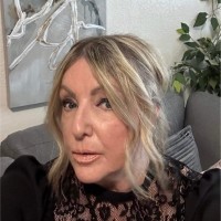 Anita M. Roth