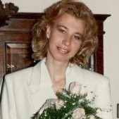 Irena Janásová