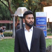 Syed Abdul Kadhar Ibrahim