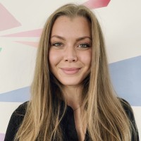 Natália Blašková