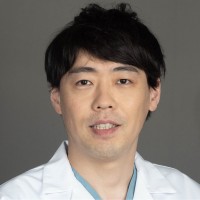 Hiroto Kitahara