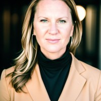 Dr. Kendra Coates