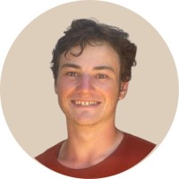 Alexandre Molé