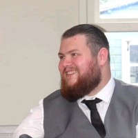 Ryan Robson