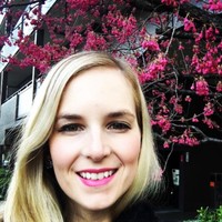 Emma Pelling
