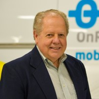 Buddy Stewart