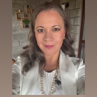 Laura Yariela Castro Sánchez