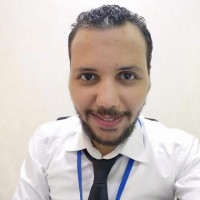 Mostafa Khalafalla