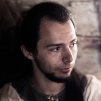 Rafał Adamczyk