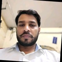 Cnc Ajay