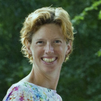Karina Boek