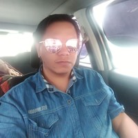 Ahten Oten