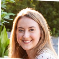 Erin Lowder