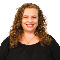 Maranda Miller