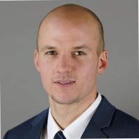 Julian Bähr