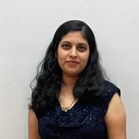 Viju Sonnad