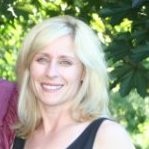 Sharon Lamb