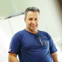VINICIO DUARTE