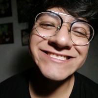 Gerson Gonzalez