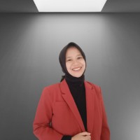 Inggrit Amedia