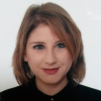 Maria Lacarcel