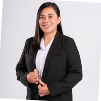 Lea Malabanan
