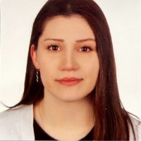Sude Tuna