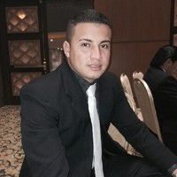 john pareja