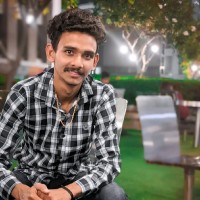 Chanderkant Upadhyay
