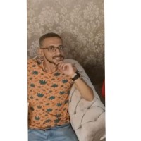 Ibrahem Nshaat