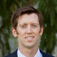 Dan Murphy