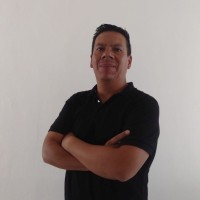 Victor Santelis Flores