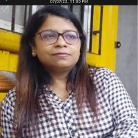 Sunita Virendra Singh