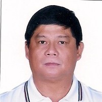 Ronie Edgar Rivera