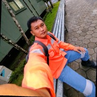 Fadil Muhammad