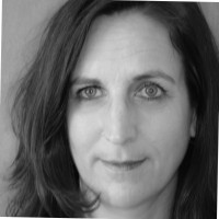 Kerstin Brendel